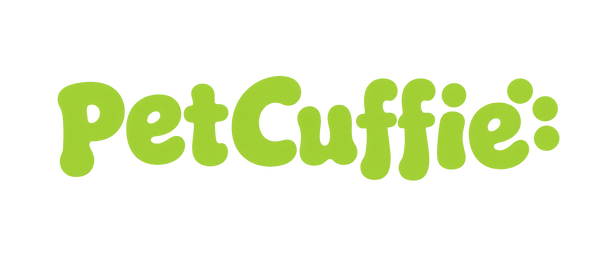 PetCuffie
